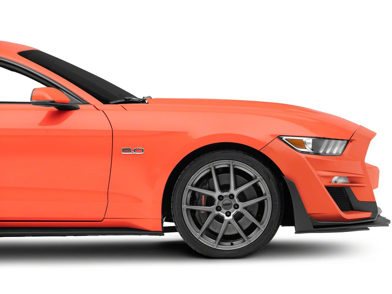 10776】 NO BRAND BRITANG mustang タイプ 10776】 NO BRAND BRITANG