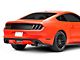 MP Concepts LED Diffuser Marker Lights (15-17 Mustang)