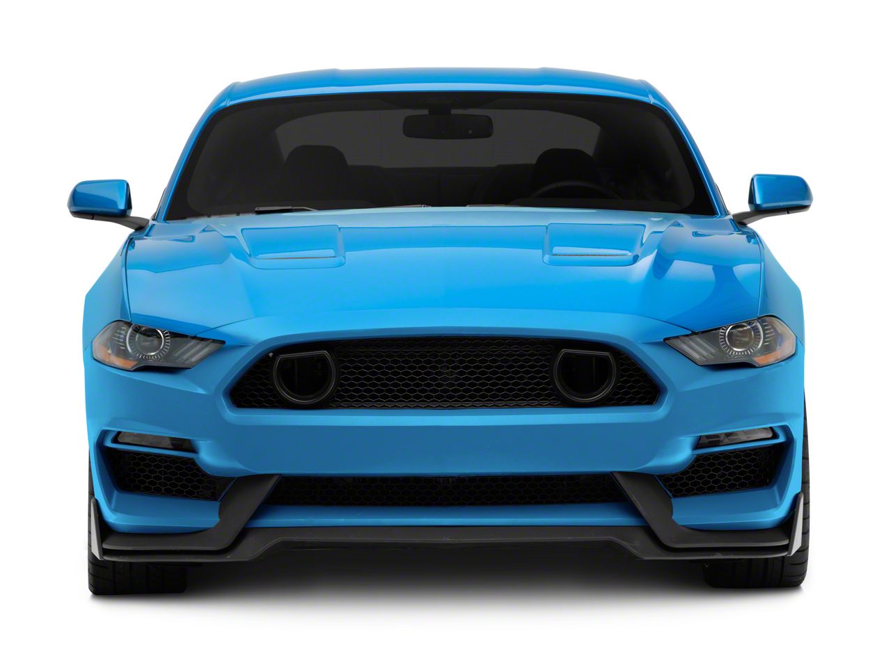 mp-concepts-mustang-mach-1-