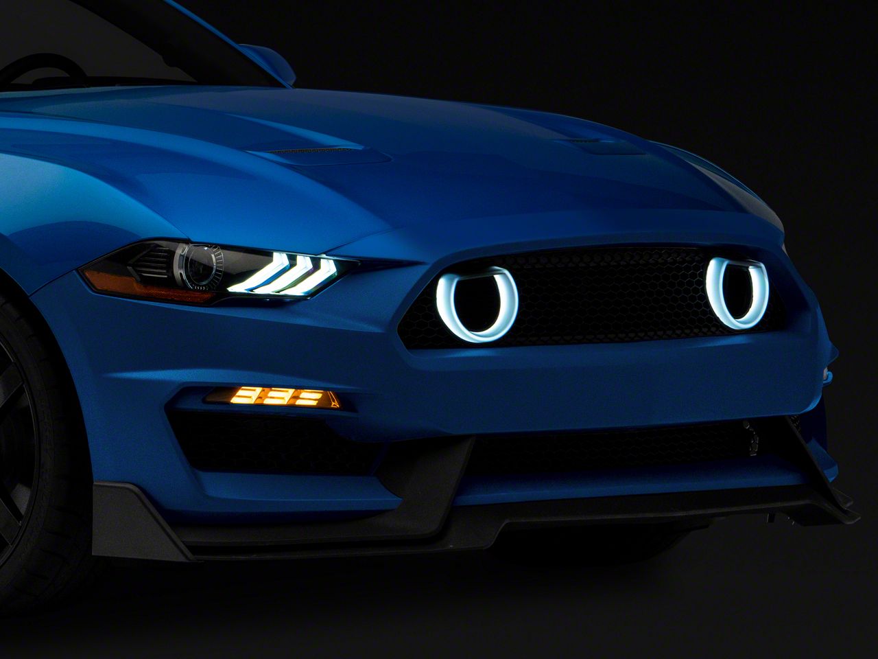 mp-concepts-mustang-mach-1-