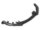 MP Concepts Replacement GT350 Style Front Bumper Chin Spoiler for 397416 Only (15-17 Mustang GT, EcoBoost, V6)