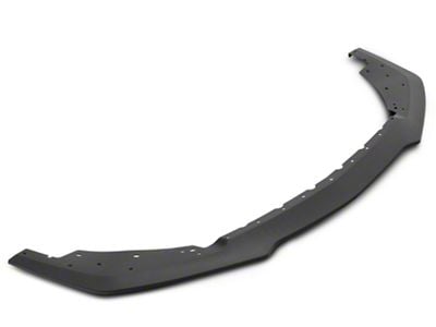 MP Concepts Replacement GT500 Style Front Bumper Chin Spoiler for 408766 Only (15-17 Mustang GT, EcoBoost, V6)
