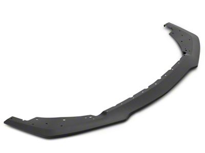 MP Concepts Replacement GT500 Style Front Bumper Chin Spoiler for 409490 Only (18-23 Mustang GT, EcoBoost)