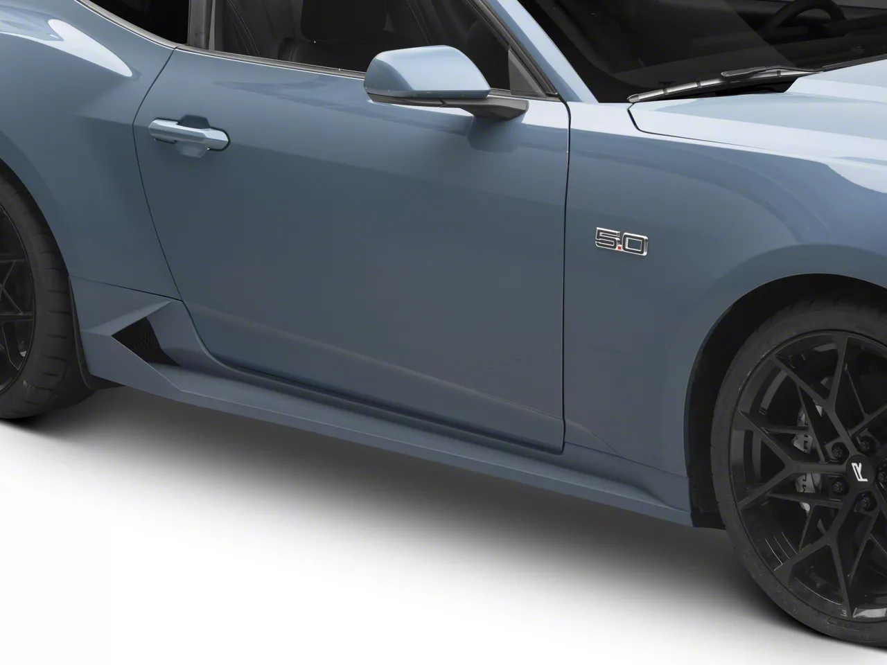 mp-concepts-mustang-side-