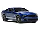 MP Concepts Upper Grille (13-14 Mustang GT, V6)