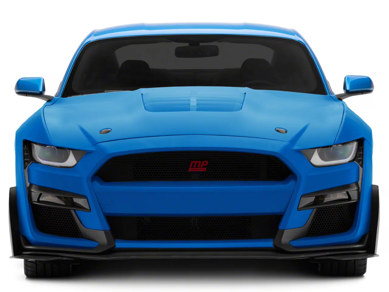 mp-concepts-mustang-widebody-