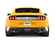 MP Concepts LED Reverse Light; Smoked (18-23 Mustang)