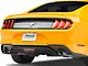 MP Concepts LED Reverse Light; Smoked (18-23 Mustang)