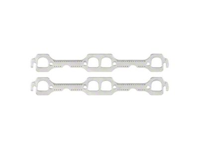 Mr. Gasket Aluminum Head Gaskets (93-97 5.7L Camaro)