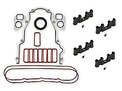 Mr. Gasket Camshaft Change Gasket Kit (98-02 5.7L Camaro)