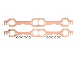 Mr. Gasket Copper Seal Header Gaskets (93-96 5.7L Camaro)