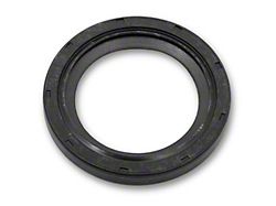 Mr. Gasket Front Main Timing Cover Seal (10-15 V8 Camaro)