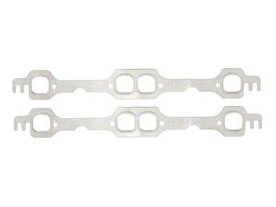 Mr. Gasket MLS Header Gaskets (93-97 5.7L Camaro)