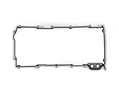 Mr. Gasket Oil Pan Gasket (98-02 5.7L Camaro)