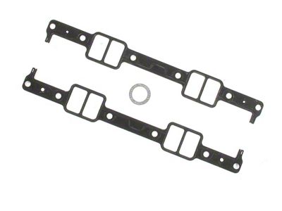 Mr. Gasket Performance Intake Manifold Gaskets (93-96 5.7L Camaro)