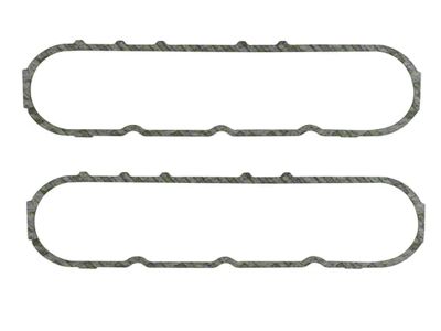 Mr. Gasket Performance Valve Cover Gaskets (99-02 5.7L Camaro)