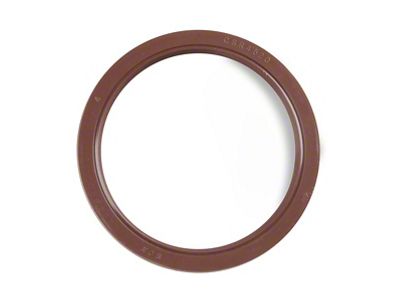 Mr. Gasket Rear Main Seal (86-97 V8 Camaro)