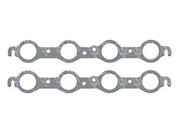 Mr. Gasket Ultra-Seal Header Gaskets (98-02 5.7L Camaro)