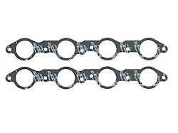 Mr. Gasket Ultra-Seal Header Gaskets (10-17 V8 Camaro)