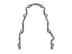 Mr. Gasket Ultra-Seal III Timing Cover Gasket (10-14 6.2L Camaro)
