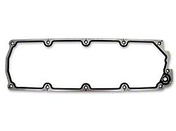 Mr. Gasket Valley Cover Gasket (10-15 V8 Camaro)