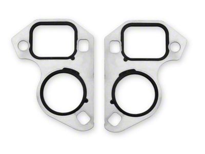 Mr. Gasket Water Pump Gaskets (97-20 V8 Camaro)