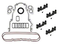 Mr. Gasket Camshaft Change Gasket Kit (08-13 6.2L Corvette C6, Excluding ZR1)