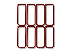 Mr. Gasket Intake Manifold Gaskets (97-07 Corvette C5 & C6)