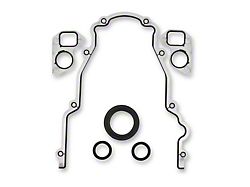 Mr. Gasket Timing Cover Gaskets (97-19 Corvette C5, C6 & C7)