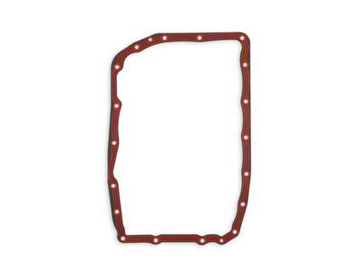 Mr. Gasket Transmission Pan Gasket (06-14 Corvette C6 & C7 w/ 6L80 Transmission)