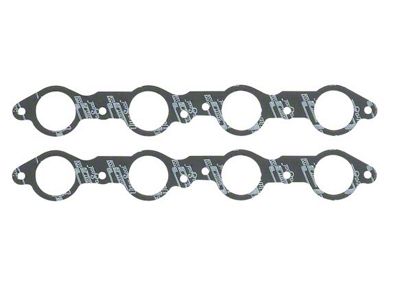 Mr. Gasket Ultra-Seal Header Gaskets (05-10 Corvette C6)