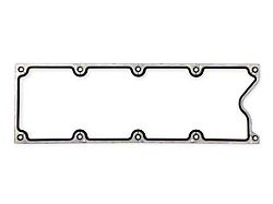 Mr. Gasket Valley Cover Gasket (97-04 Corvette C5)