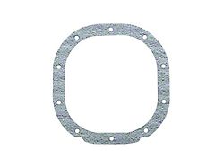 Mr. Gasket 8.8-Inch Rear Differential Cover Gasket (11-14 V6 Mustang; 86-14 V8 Mustang)