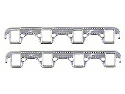 Mr. Gasket Aluminum Head Gaskets (79-95 5.0L Mustang w/ Rectangular Ports)