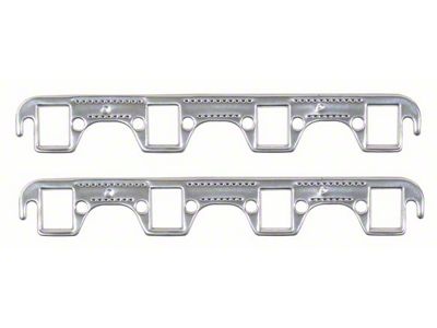 Mr. Gasket Aluminum Head Gaskets (79-95 5.0L Mustang w/ Rectangular Ports)