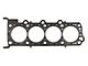 Mr. Gasket MLS Head Gasket; 3.630-Inch Bore/0.040-Inch Thick; Passenger Side (96-04 Mustang GT)