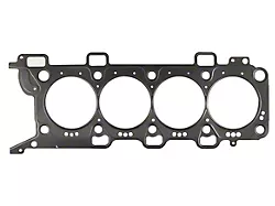 Mr. Gasket MLS Head Gasket; 3.755-Inch Bore/0.040-Inch Thick; Driver Side (11-15 Mustang GT)