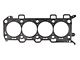 Mr. Gasket MLS Head Gasket; 3.755-Inch Bore/0.040-Inch Thick; Passenger Side (11-15 Mustang GT)