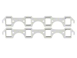 Mr. Gasket MLS Header Gaskets (79-95 5.0L Mustang)