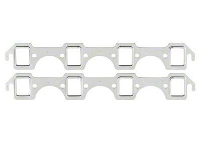 Mr. Gasket MLS Header Gaskets (79-95 5.0L Mustang)