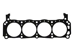 Mr. Gasket Performance Composition Head Gasket (79-85 5.0L Mustang)