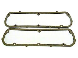 Mr. Gasket Performance Valve Cover Gaskets (79-89 5.0L Mustang)