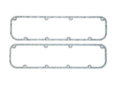Mr. Gasket Performance Valve Cover Gaskets (79-95 5.0L Mustang)