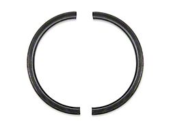 Mr. Gasket Rear Main Seal (79-82 5.0L Mustang)