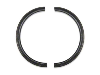 Mr. Gasket Rear Main Seal (79-82 5.0L Mustang)