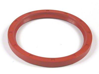 Mr. Gasket Rear Main Seal (83-95 5.0L Mustang)