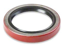 Mr. Gasket Timing Cover Seal (79-95 5.0L Mustang)