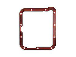 Mr. Gasket Transmission Pan Gasket (79-82 Mustang w/ C4 Transmission)