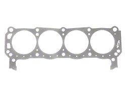 Mr. Gasket Ultra-Seal Head Gaskets; 4.10-Inch Bore/0.038-Inch Thick (79-95 5.0L Mustang)