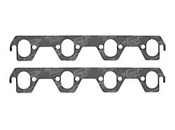 Mr. Gasket Ultra-Seal Header Gaskets (87-95 V8 Mustang)